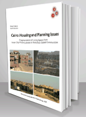 caro Housing and Planning Issues